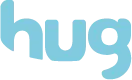 hug